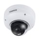 VIVOTEK VERSATILE  Dome IP kamera FD9187-HT-V3 (2.7~13.5MM)