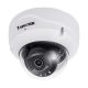 VIVOTEK VERSATILE  Dome IP kamera FD9189-HT-V2