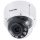 VIVOTEK SUPREME Dome IP kamera FD9365-HTV