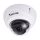 VIVOTEK VERSATILE  Dome IP kamera FD9387-HTV-A