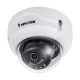 VIVOTEK VERSATILE  Dome IP kamera FD9389-EHTV-V2