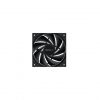 DeepCool Cooler 12cm - FK120 - R-FK120-BKNPF1-G-1