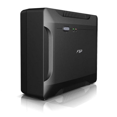 FSP 600VA Nano 600