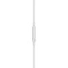 Belkin SOUNDFORM Earphones ROCKSTAR w USB-C - White