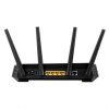 Asus Rog Strix GS-AX5400 dual-band WiFi 6 gaming router