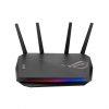 Asus Rog Strix GS-AX5400 dual-band WiFi 6 gaming router