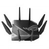 Asus ROG Rapture GT-AXE11000 Tri-band WiFi 6E (802.11ax) Gaming Router