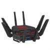 Asus ROG Rapture GT-BE19000 AiMesh WiFi 7 Gaming Router