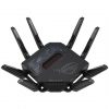 Asus ROG Rapture GT-BE98 AiMesh WiFi 7 Gaming Router