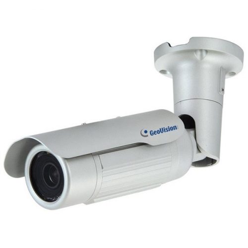 GEOVISION IP Bullet kamera BL3411