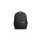 Lenovo 15,6" B510 Backpack - GX40Q75214