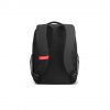 Lenovo 15,6" B510 Backpack - GX40Q75214