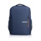 Lenovo 15,6" hátizsák - GX40Q75216 - Backpack B515 - Kék