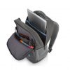 Lenovo 15,6" hátizsák - GX40Q75217 - Backpack B515 - Szürke