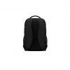 Lenovo 16" Sport Backpack - GX41L44751