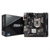 ASRock s1151 H310CM-DVS