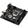 ASRock s1151 H310CM-DVS