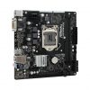 ASRock s1151 H310CM-DVS