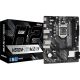 ASRock s1200 H510M-H2/M.2 SE