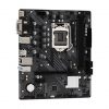 ASRock s1200 H510M-HDV/M.2 SE