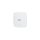 Dahua Access Point WiFi AX1800 - EAP6218-C (574Mbps 2,4GHz + 1201Mbps 5GHz; 1Gbps; af PoE)