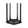 Mercusys Router WiFi AC1200 - MR30G (300Mbps 2,4GHz + 867Mbps 5GHz; 3port 1Gbps, WPA2)