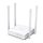 TP-Link Router WiFi AC750 - Archer C24 (300Mbps 2,4GHz + 433Mbps 5GHz; 4port 100Mbps)