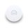 TP-Link Access Point WiFi AX1800 - Omada EAP610 (574Mbps 2,4GHz + 1201Mbps 5GHz; 1Gbps; at PoE; 2x5dBi antenna)