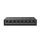 TP-Link Switch  - LS1008G (8 port, 1Gbps)