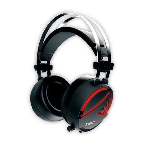 Gamdias HEBE E1 Gaming headset