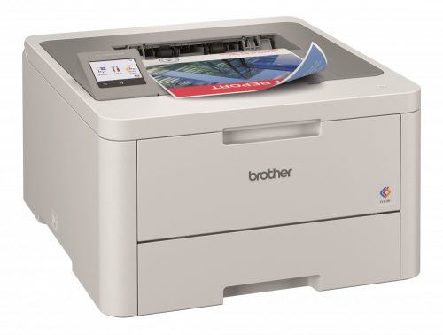 Brother HLL8230CDW színes LED egyfunkciós nyomtató