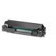 Utángyártott HP CB435/CB436/CE285A Toner Black 2.000 oldal kapacitás KATUN (New Build)