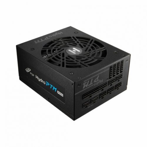 FSP 1650W - HPT2-1650M ATX 3.0 Platinum