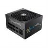 FSP 1000W - HPT3-1000M ATX 3.0