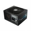 FSP 1000W - HPT3-1000M ATX 3.0