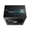 FSP 1200W - HPT3-1200M ATX 3.0