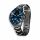 Withings Scanwatch Nova 42mm - Blue