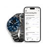 Withings Scanwatch Nova 42mm - Blue