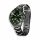 Withings Scanwatch Nova 42mm - Green