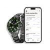 Withings Scanwatch Nova 42mm - Green