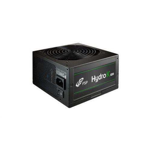 FSP 600W - HYDRO K PRO 600 - Bulk version