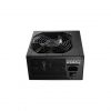 FSP 600W - HYDRO K PRO 600 - Bulk version