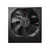 FSP 750W - HYDRO K PRO 750 B-G5 Bulk version