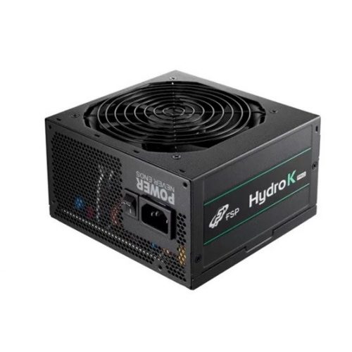 FSP 850W - HYDRO K PRO 850 B-G5 Bulk version