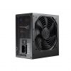 FSP 850W - HYDRO K PRO 850 - Bulk version