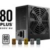 FSP 450W - HYPER 80+PRO450