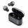 JLAB Epic Lab Edition True Wireless Earbuds - Black