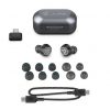 JLAB Epic Lab Edition True Wireless Earbuds - Black