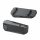 JLAB JBuds Frames True Wireless Earbuds - Black