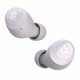 JLAB GO Air Pop Plus True Wireless Earbuds - Lilac